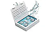 HYALURONIC MULTI EFFECT L`incontro
